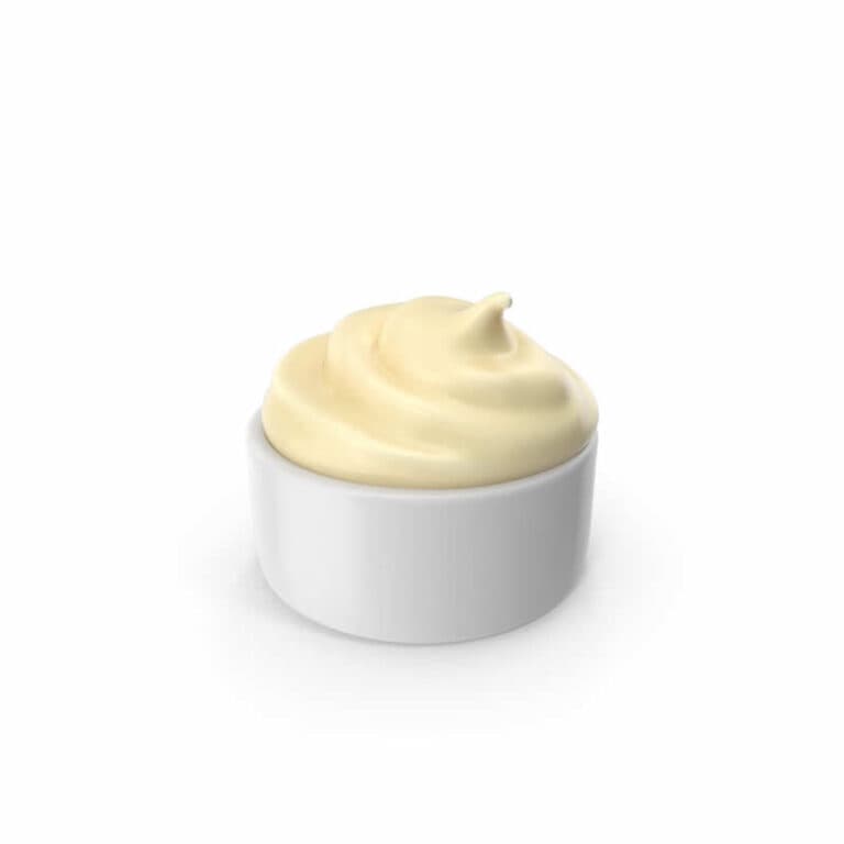 Maioneza de casa