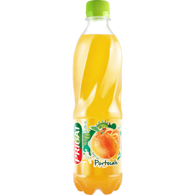 Prigat 500ml