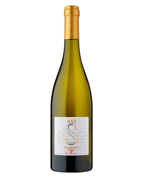 Sole Chardonnay