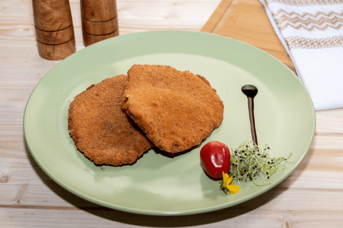 SNITEL DE PORC