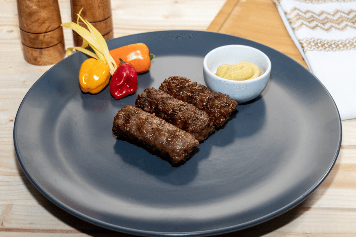 MICI